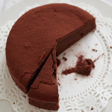 最後にうれしいお菓子たち／内田 真美 最後にうれしいお菓子たち | 内田 真美 |本 | 通販 | Amazon