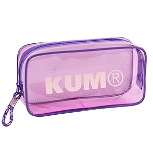 筆箱 Amazon.co.jp: ペンケース大容量大容量ペンシルポーチボックス