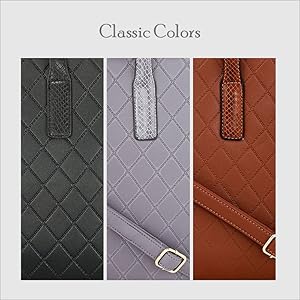 Lavie, Lavie Bags, Lavie Handbags, Satchels, Bags, Handbags for women, Totes, Tote Bag