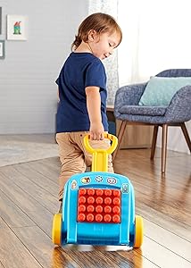 Small manufacture image 5