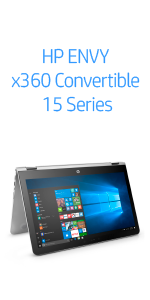 【HP】ENVY 15-as134TU Corei7 7500U WIN11 Amazon.com: HP 15 Touchscreen i7-7500U 8GB 256GB SSD Windows