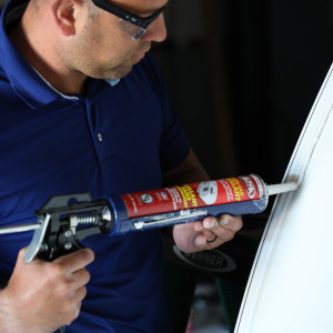 Small manufacture image 3