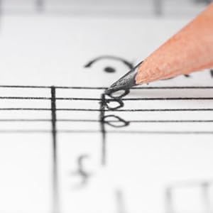 Small manufacture image 9