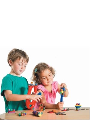 Small manufacture image 1