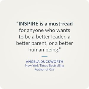 Duckworth quote