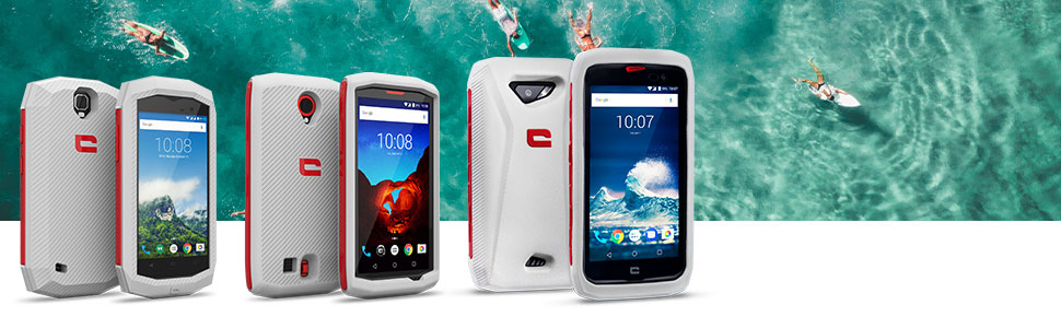 Large manufacture image 2