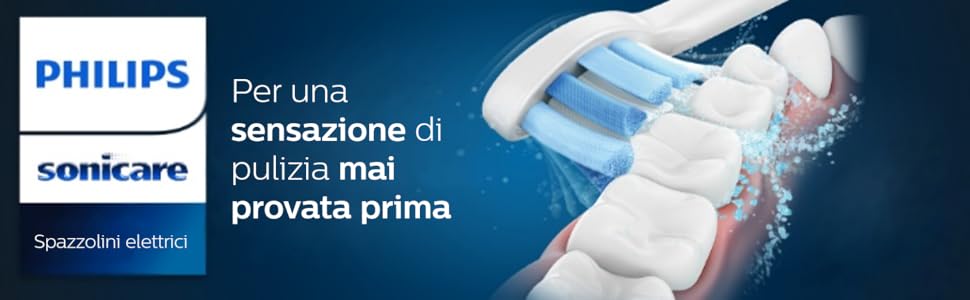 sonicare
