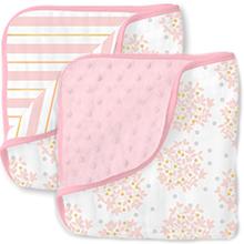 Small manufacture image 9