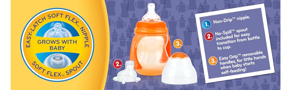 Small manufacture image 2