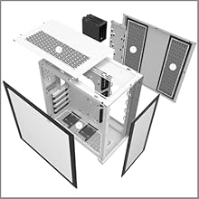 Small manufacture image 6