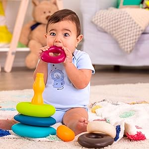 Small manufacture image 4