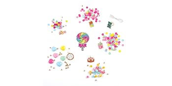 Small manufacture image 2
