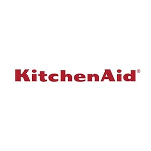 kitchenaid bakeware cooking oven bread muffin tin metal stainless steel best sheet pan pizza bread