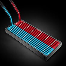 Small manufacture image 7