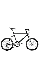 【美品】ターンクレスト　460 TERN ( ターン ) CREST ( クレスト ) ブルー グレー 460