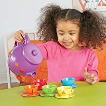 Small manufacture image 4