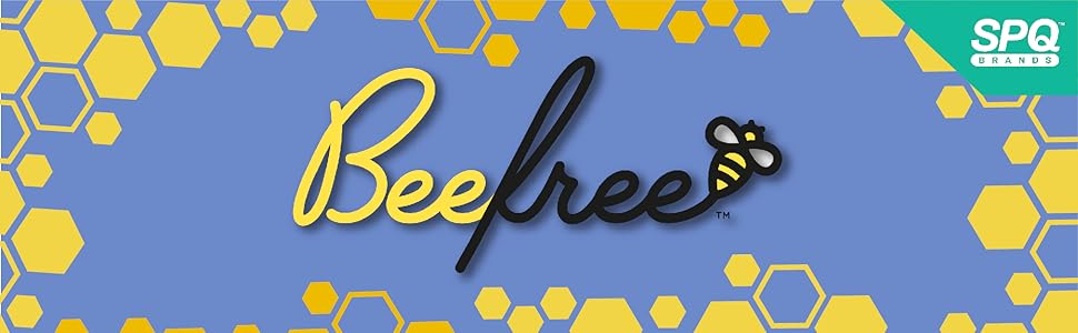 BeeFree