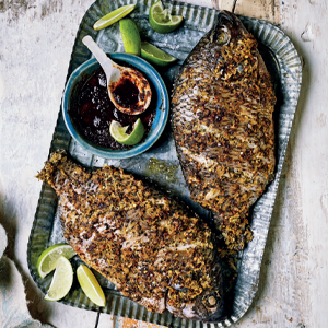 Small manufacture image 6