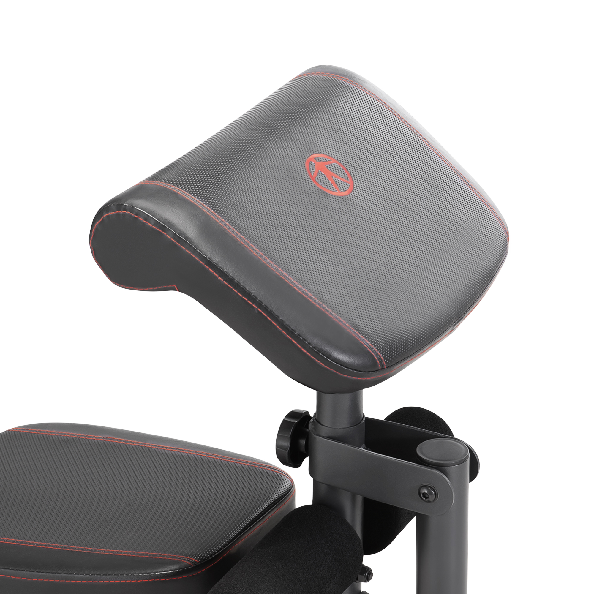 Marcy Diamond MWM990 Home Gym, Home Gyms Amazon Canada