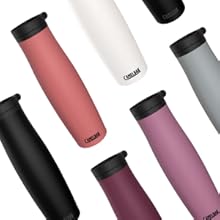 Small manufacture image 6