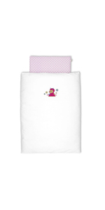 Oreiller Et Couverture Chien Hanno Dimensions 80 X 80 Cm Beige Sterntaler Literie Pour Bebe Age Des La Naissance Linge De Lit Pour Bebes Parures De Lits Dwteam In Oreiller Et Couverture Chien Hanno Dimensions 80 X 80 Cm Beige Sterntaler Literie Pour Bebe Age Des La Naissance Linge De Lit Pour Bebes Parures De Lits Dwteam In