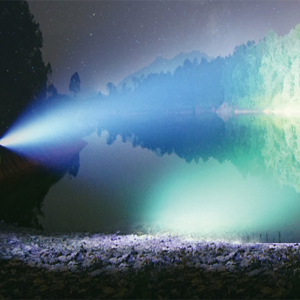 Long Throw Grand Throw bright super brightest