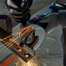 Small manufacture image 5