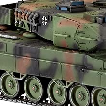 Small manufacture image 4