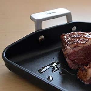 Small manufacture image 5