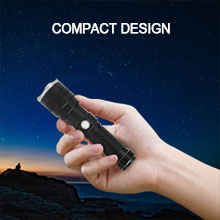 Small manufacture image 7