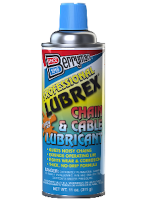 Small manufacture image 2