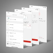 Connect your smart light bulb with Sengled Home App