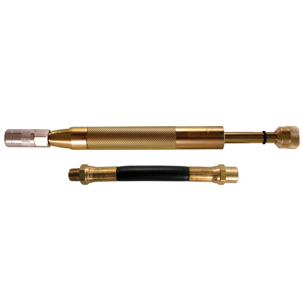 Innovative Products Of America 7862 Grease Joint