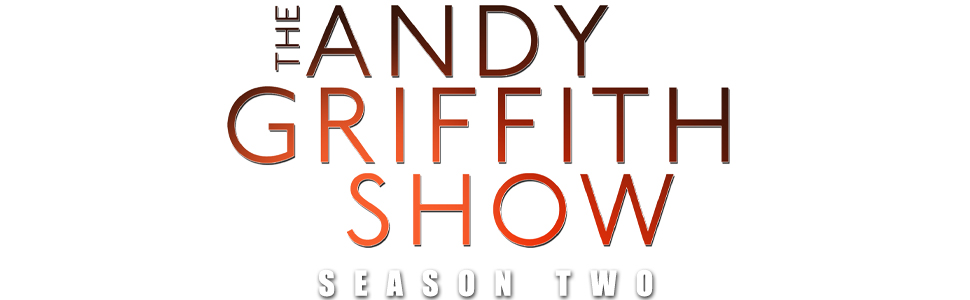 その他 Andy Griffith Show 2 [DVD] [Import] Amazon.com: The Andy Griffith Show - The Complete Second