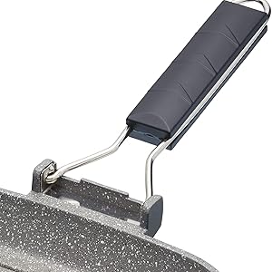 Small manufacture image 4