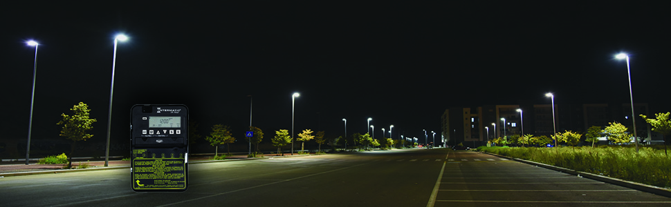 Small manufacture image 1