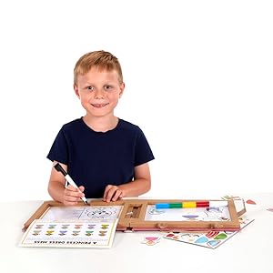 Small manufacture image 4