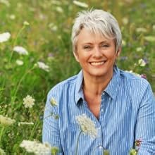 Small manufacture image 6