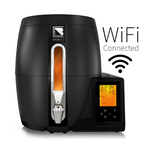 Small manufacture image 5