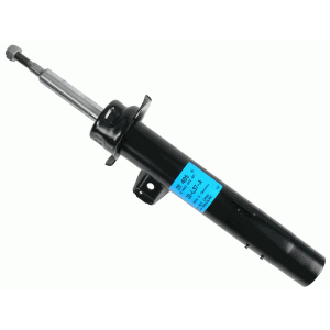 Small manufacture image 1