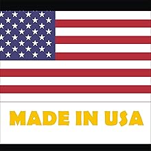 made in usa