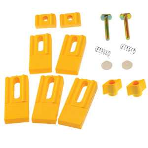 Small manufacture image 12