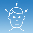 Headache