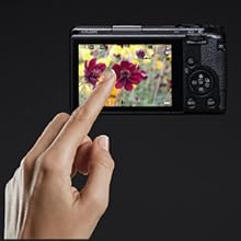 Small manufacture image 9