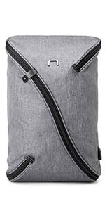 good backpack stores; black bookbags; book backpack; cheap black backpack; mountainsmith backpack;