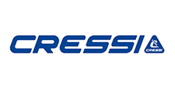 CRESSI,LOGO