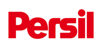 Persil