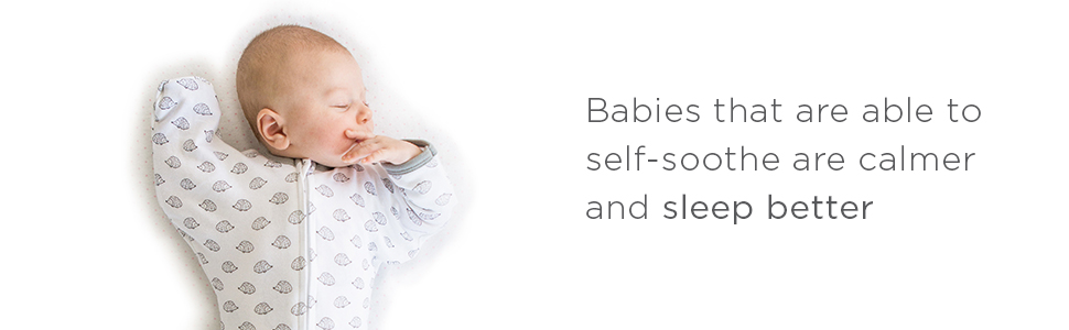 Pure Cotton Newborn Blankets Baby Muslin Swaddle Sleeping Bag 2 6 Months Hinataa Baby Swaddle Sack Pink Bedding Ka Pesi Blankets Swaddlers