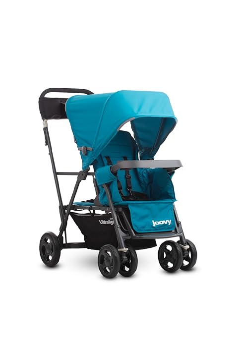 Amazon joovy caboose Clearance