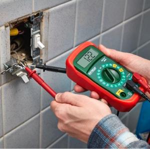 Small manufacture image 6